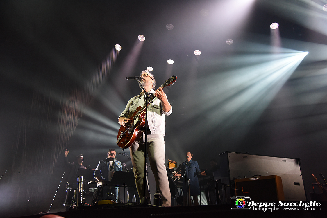 VBS_9293 - Concerto Brunori sas - Tour 2022.jpg